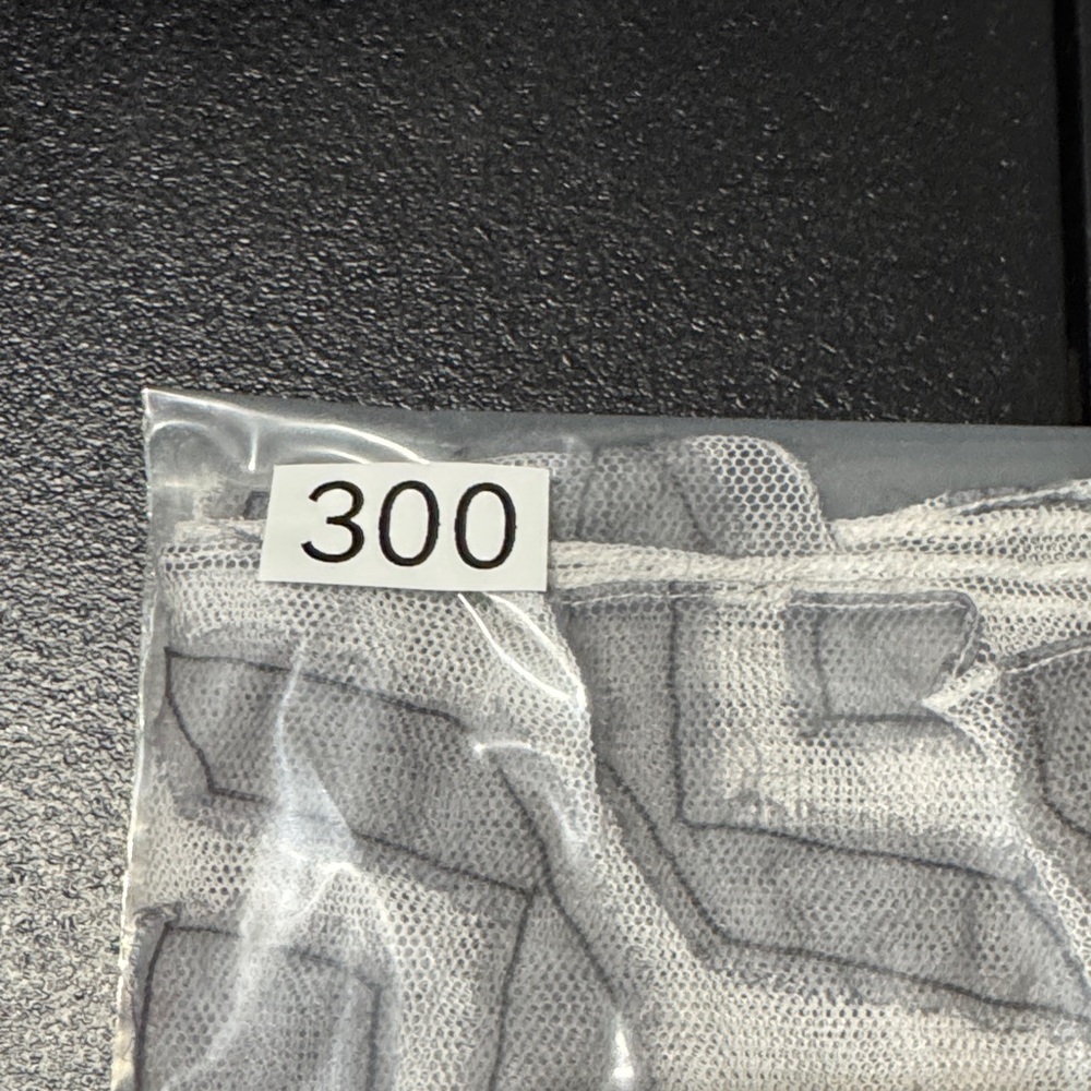 Brandon Sun Mesh Tank/OS/Small - Picture 5 of 5